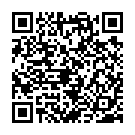 QR code for 3L1698S