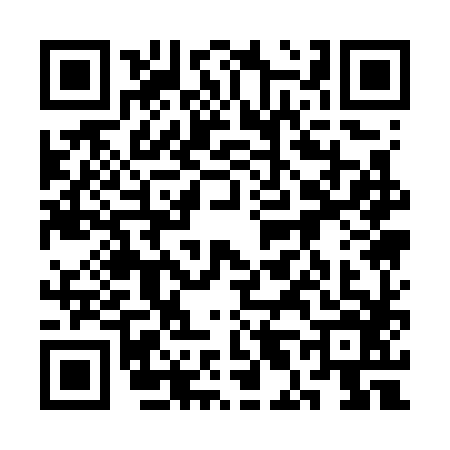QR code for 3L17860