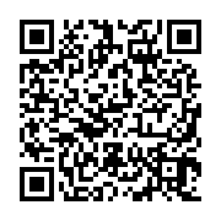 QR code for 3L19001