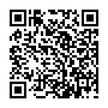 QR code for 3L19923