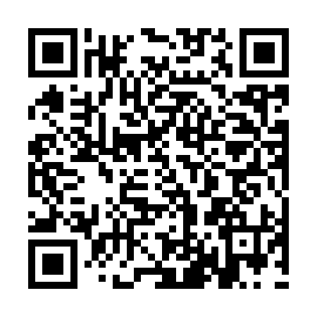 QR code for 3L19944