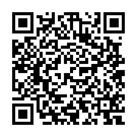 QR code for 3L2015G
