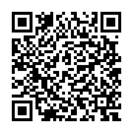 QR code for 3L2055G