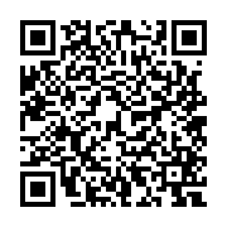 QR code for 3L21457