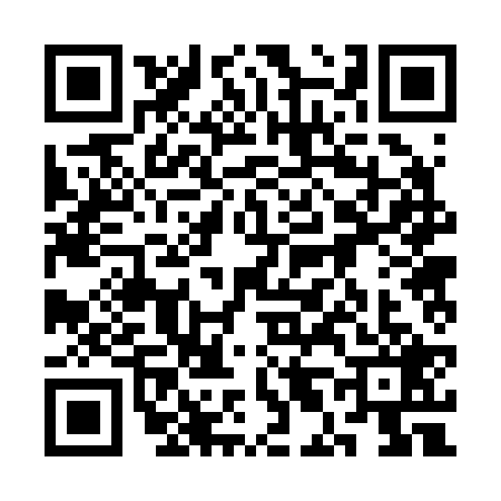 QR code for 3L22298
