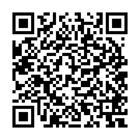QR code for 3L2248F