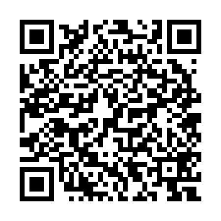 QR code for 3L2259S