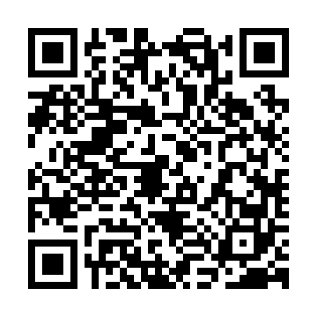 QR code for 3L22626