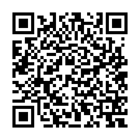 QR code for 3L23645