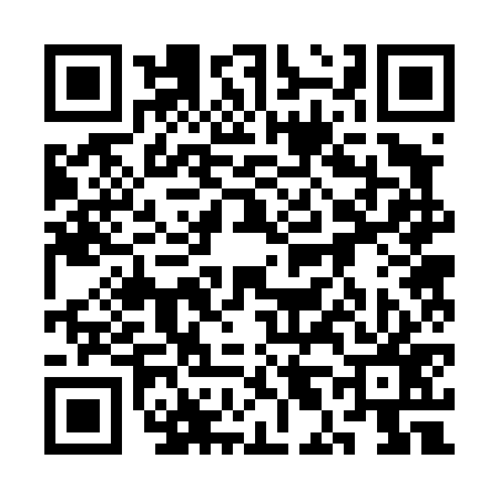 QR code for 3L2477S