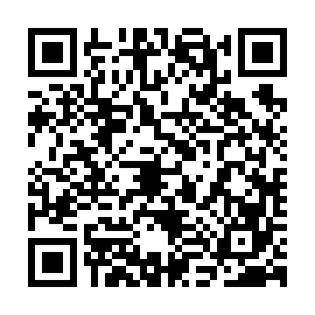 QR code for 3L26662