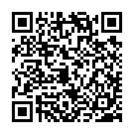 QR code for 3L2695S