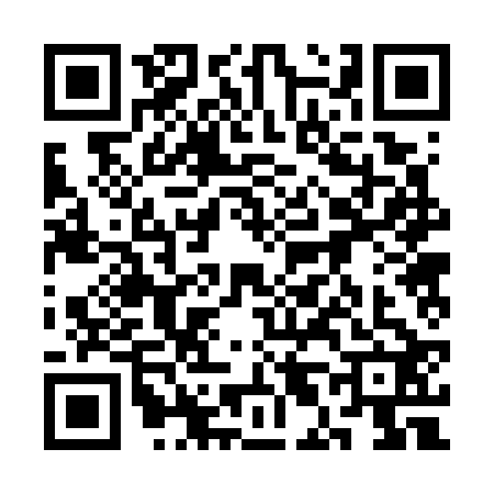 QR code for 3L27223