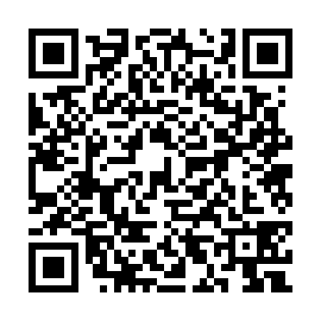 QR code for 3L27387