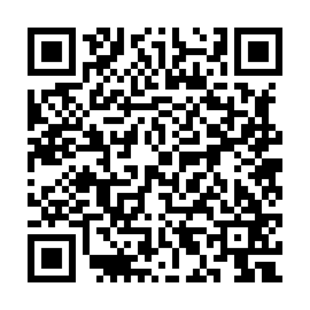 QR code for 3L2863A