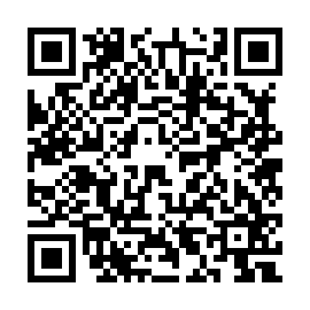 QR code for 3L2866B