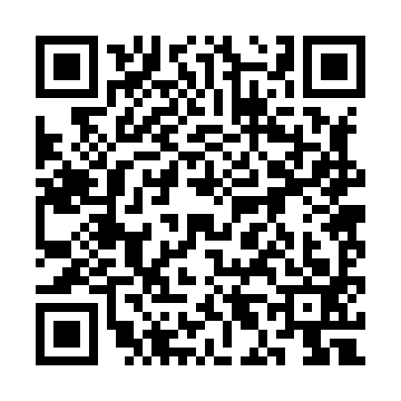 QR code for 3L28931