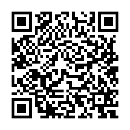QR code for 3L2925F