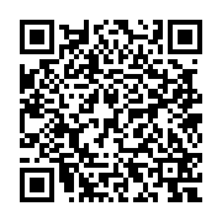 QR code for 3L3023H