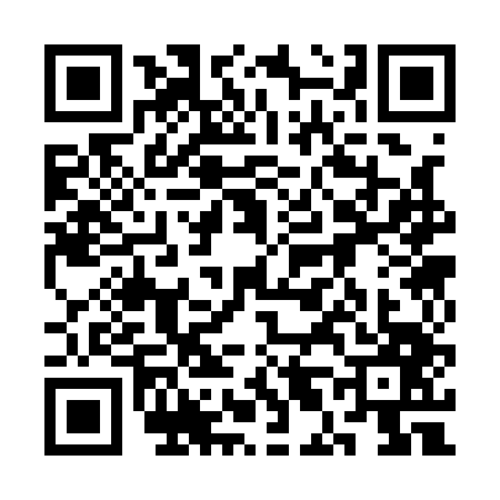 QR code for 3L31470