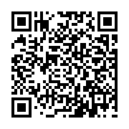 QR code for 3L31824