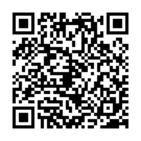 QR code for 3L31950