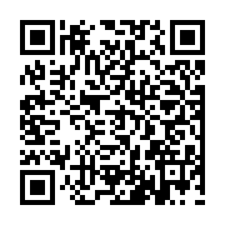 QR code for 3L32155