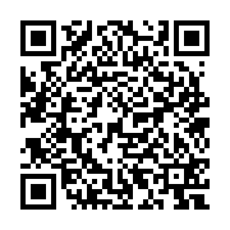 QR code for 3L3221D