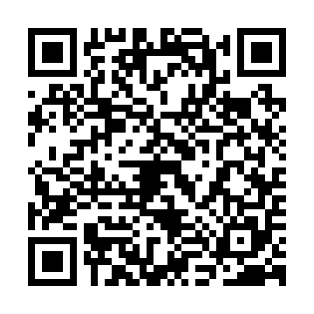 QR code for 3L32557