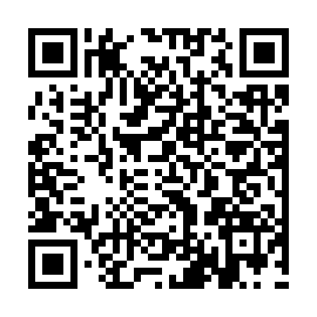 QR code for 3L33038