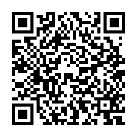 QR code for 3L3357Z