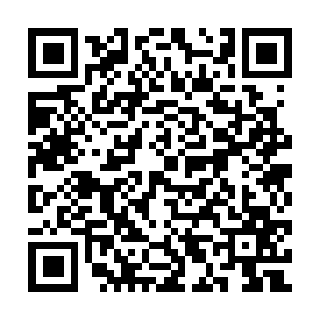 QR code for 3L33679