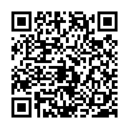 QR code for 3L3429W