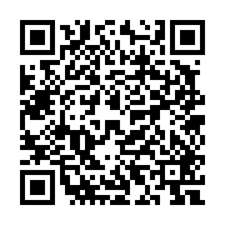 QR code for 3L3449F