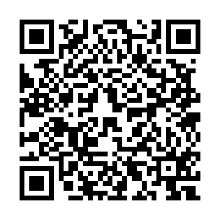 QR code for 3L3515Z