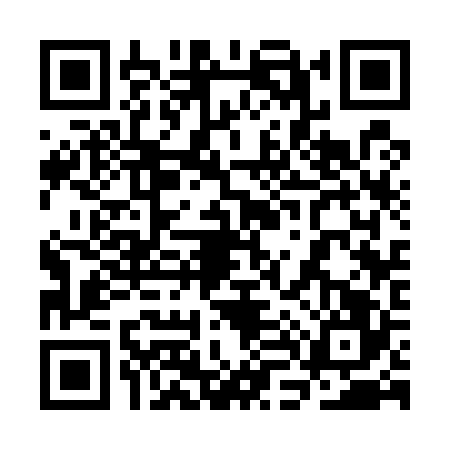 QR code for 3L35268
