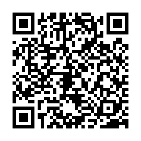 QR code for 3L35298