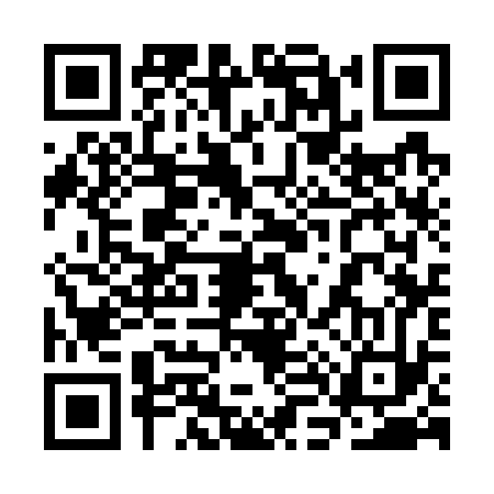QR code for 3L3733Y