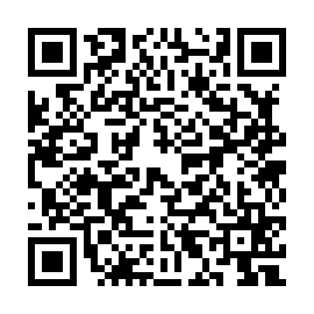 QR code for 3L38652
