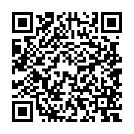 QR code for 3L40454