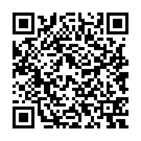 QR code for 3L41311