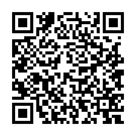 QR code for 3L41770
