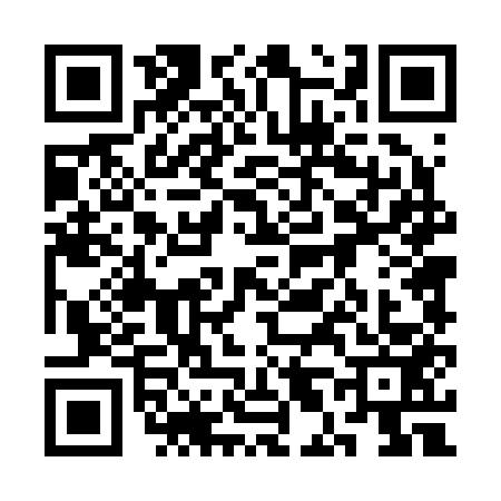 QR code for 3L42534