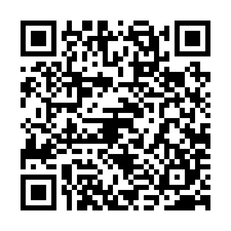 QR code for 3L42847