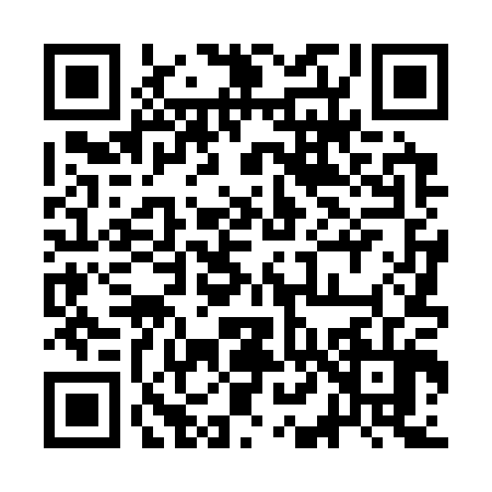 QR code for 3L4304A