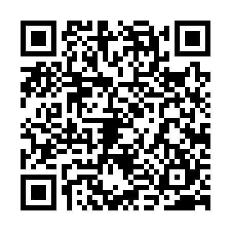 QR code for 3L43245