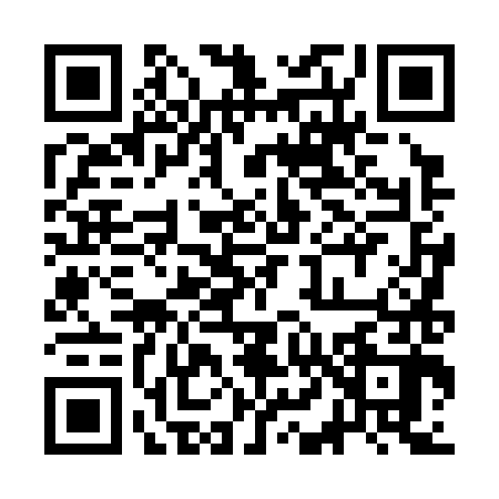 QR code for 3L43826