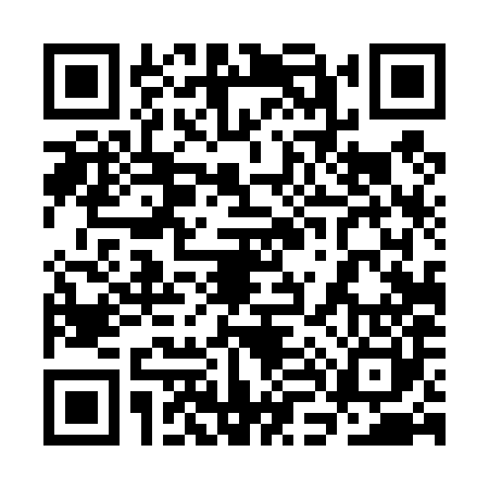 QR code for 3L4480G
