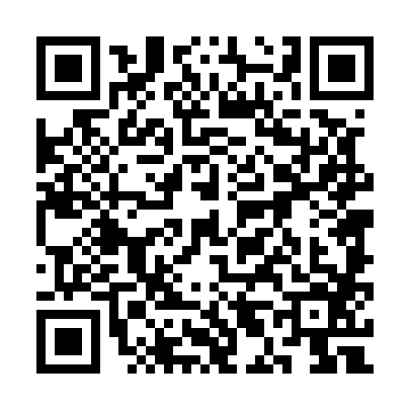 QR code for 3L45866