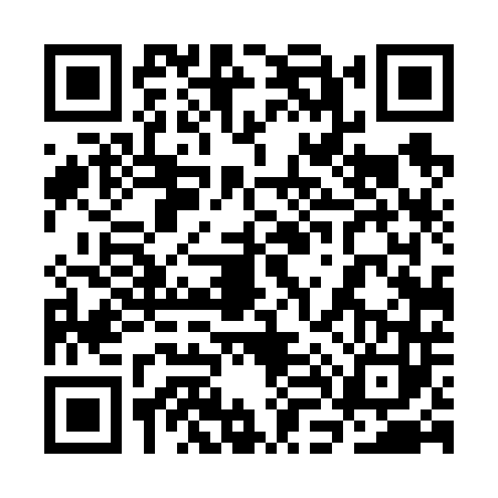 QR code for 3L46437